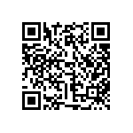 116-87-648-41-011101 QRCode