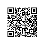 116-87-650-41-002101 QRCode