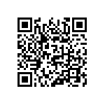 116-87-650-41-003101 QRCode