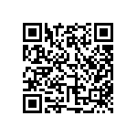 116-87-650-41-007101 QRCode