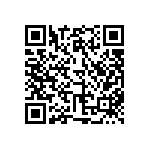 116-87-650-41-009101 QRCode