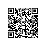 116-87-650-41-018101 QRCode