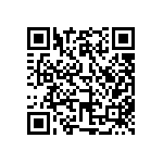 116-87-652-41-007101 QRCode