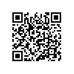 116-87-652-41-012101 QRCode