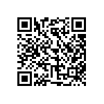 116-93-210-41-003000 QRCode