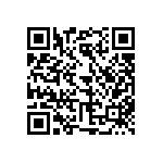 116-93-210-41-008000 QRCode