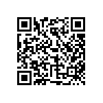 116-93-304-41-007000 QRCode