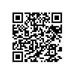 116-93-306-41-001000 QRCode