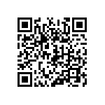 116-93-306-41-006000 QRCode