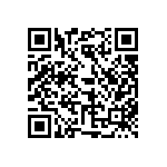 116-93-306-41-008000 QRCode