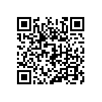 116-93-308-41-001000 QRCode