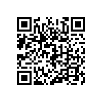 116-93-308-41-008000 QRCode