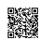 116-93-310-41-001000 QRCode