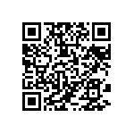 116-93-310-41-008000 QRCode