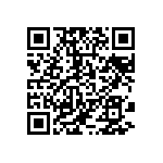 116-93-314-41-007000 QRCode