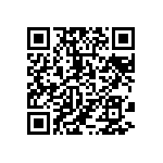 116-93-318-41-006000 QRCode