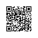 116-93-322-41-008000 QRCode