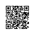 116-93-324-41-001000 QRCode