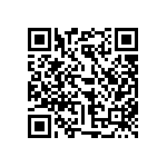 116-93-328-41-001000 QRCode