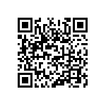 116-93-420-41-008000 QRCode