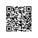 116-93-422-41-008000 QRCode