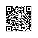 116-93-424-41-008000 QRCode