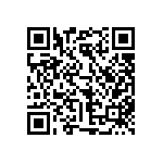 116-93-428-41-003000 QRCode