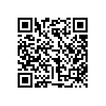 116-93-428-41-006000 QRCode