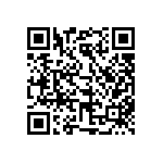 116-93-432-41-003000 QRCode