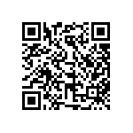 116-93-432-41-007000 QRCode