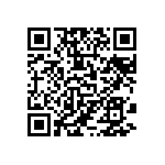 116-93-432-41-008000 QRCode