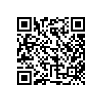 116-93-624-41-001000 QRCode