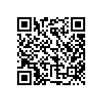 116-93-624-41-003000 QRCode