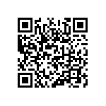 116-93-628-41-008000 QRCode