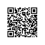 116-93-636-41-006000 QRCode