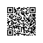 116-93-640-41-007000 QRCode