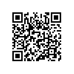 116-93-648-41-001000 QRCode