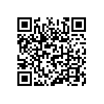 116-93-648-41-008000 QRCode