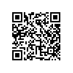 116-93-650-41-006000 QRCode