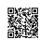 116-93-964-41-008000 QRCode