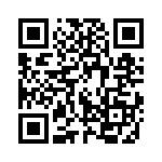 1160-02-12A QRCode