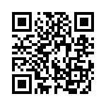 1160-02-20A QRCode