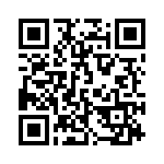 1162010 QRCode