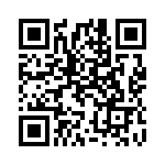 1162075 QRCode