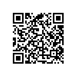 116255-HMC543LC4B QRCode