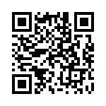 11630025 QRCode