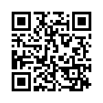 1163010 QRCode