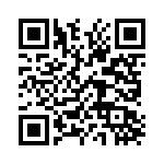 1163034 QRCode