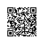 116993-HMC705LP4 QRCode