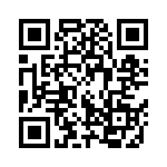 116RK101M100TT QRCode